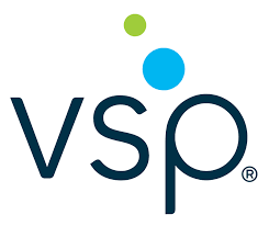 vsp